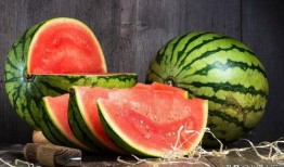 吃瓜免费最新最全,揭秘娱乐圈幕后真相，最新最全爆料汇总