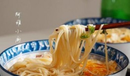 辣条新闻爆料大全最新,揭秘辣条行业背后的惊人真相