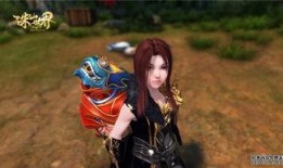 诛仙世界最新爆料网页版,网页版全新升级，探索神秘仙域！