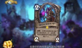 特曼卡片最新爆料图片,揭秘神秘卡片背后的惊人真相