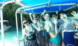 娱乐吃瓜君小号