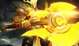 王者爆料唐僧是谁啊视频,王者爆料！唐僧竟隐藏在这款游戏之中！