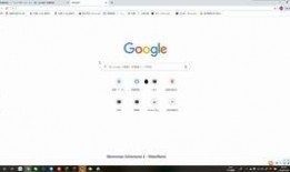 营销号爆料配音视频大全,带你领略声音的魅力