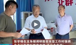 云阳新闻爆料事件视频,视频揭露惊人真相