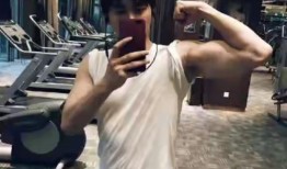 李易峰被爆料照片视频,照片视频揭露明星私生活