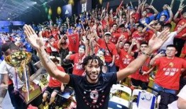 太阳队网红爆料视频大全,揭秘队内幕后故事与精彩瞬间