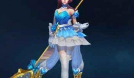 王者皮肤爆料最新王昭君,王昭君全新皮肤惊艳亮相