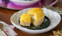 东北抖音网红吃瓜是谁啊,他是谁？