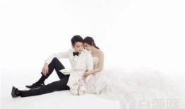 陈晓陈妍希娱乐爆料,甜蜜爱情背后的故事