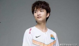 张超凡前女友爆料视频,揭秘背后惊人真相