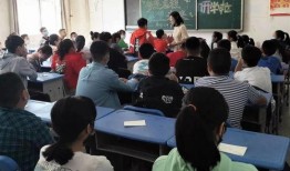 廊坊高中爆料事件最新情况,最新进展及各方回应梳理