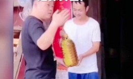 娱乐爆料华哥视频大全最新