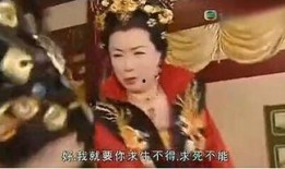 刘老师爆料张宏伟视频,真相令人震惊