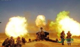 炮火团最新爆料网站大全,揭秘全网热门爆料网站大全