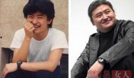 刘老师爆料张宏伟视频,真相令人震惊