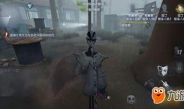 第五人格最新爆料捉迷藏,捉迷藏新玩法曝光，惊悚刺激等你来挑战！