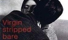 处女心经在线观看2,揭秘处女心经的动人故事