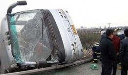 无锡车祸爆料最新情况新闻,多车相撞事故致多人伤亡，救援正在进行