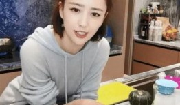 乐妍妈妈邻居爆料视频,揭秘惊人真相