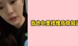 死鬼爆料微笑视频完整版,微笑视频完整版揭秘，真相大白！