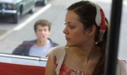 蜜之哀伤在线观看,甜蜜回忆中的苦涩篇章