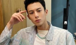 王鹤棣爆料惊人秘密视频,幕后真相曝光