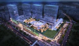 北仑顺源里最新消息爆料,揭秘神秘项目进展与周边动态