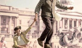 脑中蜜在线观看,揭秘甜蜜梦境背后的秘密