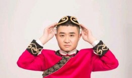 马腾翔最新爆料苗阜,苗阜幕后故事大曝光