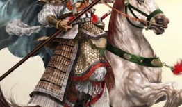 吃瓜爆料马超视频大全下载,吃瓜爆料，精彩瞬间一网打尽