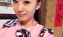 女生爆料大学老师视频播放