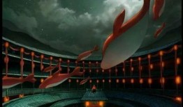 大鱼海棠2爆料视频下载,奇幻世界再续前缘，神秘力量揭开面纱