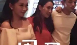 邓小姐深圳最新爆料事件,揭秘事件背后惊人真相