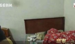 深圳房东王阿姨爆料视频,租房市场的那些事儿