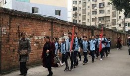 南宁八中最新爆料,揭秘校园新动态与未来发展规划