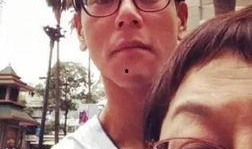 彭于晏娱乐爆料是真的吗,彭于晏娱乐爆料真实性揭秘