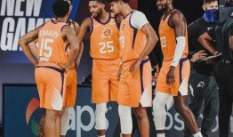 太阳队网红爆料视频大全,揭秘队内幕后故事与精彩瞬间