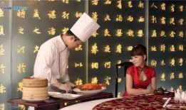 铅山学生爆料视频播放,校园生活背后真相曝光