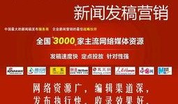 幼儿园最新爆料新闻稿件,揭秘园所内幕，关注儿童安全与教育质量