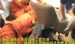 打熊孩子爆料妈妈视频,一场家庭矛盾的公开上演