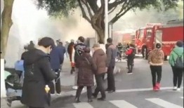 辽宁饭店爆料视频,揭秘酒店内部惊人真相