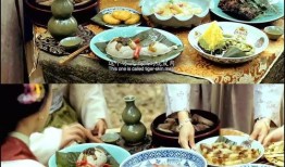 娱乐吃瓜酱餐饮,揭秘网红美食背后的故事