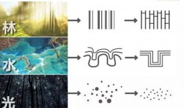 戈雅最新爆料电话,揭秘娱乐圈惊人内幕