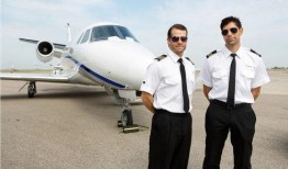 法国飞行员爆料新闻,法国航空业惊人内幕曝光