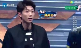 张一山杨紫娱乐爆料,揭秘明星幕后故事