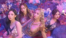 女团娱乐圈爆料视频合集