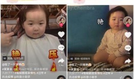 文案视频爆料怎么写标题,文案视频爆料背后的真相，深度解析行业动态