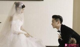 陈晓陈妍希娱乐爆料,甜蜜爱情背后的故事