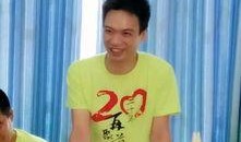 刘老师爆料张宏伟视频,真相令人震惊