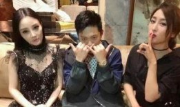 男朋友喜欢娱乐圈吃瓜,跟随男友的脚步，一起吃瓜探秘